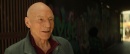 picard-204-watcher-537.jpg