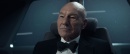 picard-207-monster-006.jpg