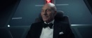 picard-207-monster-007.jpg