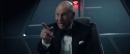 picard-207-monster-008.jpg