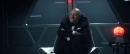 picard-207-monster-011.jpg