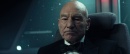 picard-207-monster-027.jpg