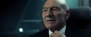 picard-207-monster-033.jpg