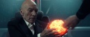 picard-207-monster-041.jpg