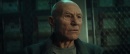 picard-208-mercy-032.jpg