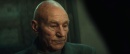 picard-208-mercy-217.jpg