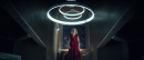 picard-208-mercy-408.jpg