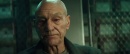 picard-208-mercy-411.jpg