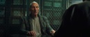 picard-208-mercy-429.jpg