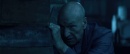 picard-209-hide-and-seek-131.jpg