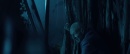 picard-209-hide-and-seek-185.jpg