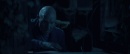 picard-209-hide-and-seek-223.jpg