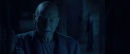 picard-209-hide-and-seek-246.jpg