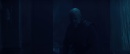 picard-209-hide-and-seek-272.jpg