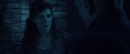 picard-209-hide-and-seek-362.jpg
