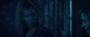 picard-209-hide-and-seek-378.jpg
