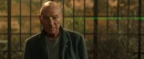 picard-209-hide-and-seek-742.jpg