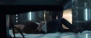 picard-209-hide-and-seek-796.jpg