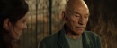 picard-209-hide-and-seek-852.jpg