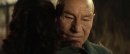 picard-209-hide-and-seek-872.jpg