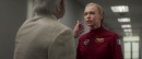 picard-210-farewell-211.jpg