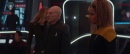 picard-210-farewell-603.jpg