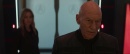 picard-210-farewell-612.jpg