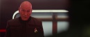 picard-210-farewell-613.jpg