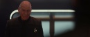 picard-210-farewell-616.jpg