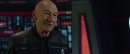 picard-210-farewell-621.jpg