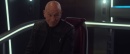 picard-210-farewell-687.jpg