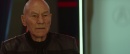 picard-210-farewell-718.jpg