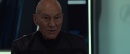 picard-210-farewell-738.jpg