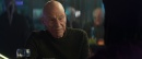 picard-210-farewell-747.jpg