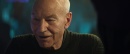 picard-210-farewell-751.jpg