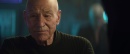 picard-210-farewell-757.jpg