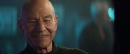 picard-210-farewell-762.jpg