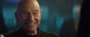 picard-210-farewell-764.jpg