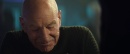 picard-210-farewell-766.jpg