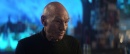 picard-210-farewell-777.jpg