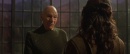 picard-210-farewell-813.jpg