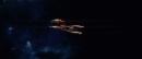 307-dominion-0237.jpg